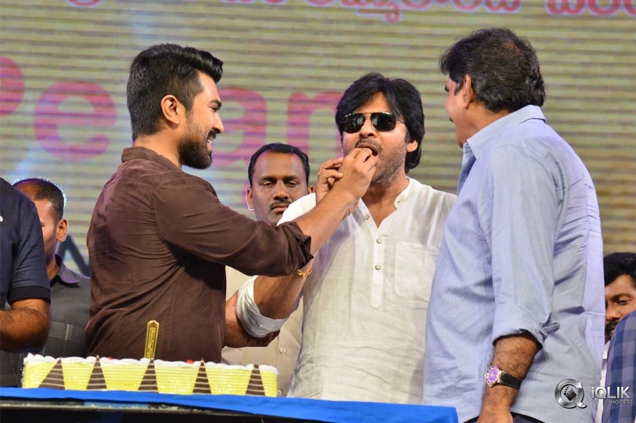 Rangasthalam-Success-Meet-Photos